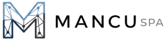 Logo Mancu SPA